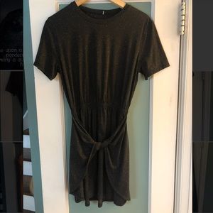 Lululemon Casual Dress